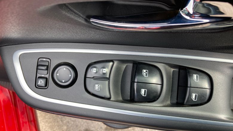 Nissan Micra 1.0 IG-T 100 N-Sport 5dr Xtronic Petrol Hatchback